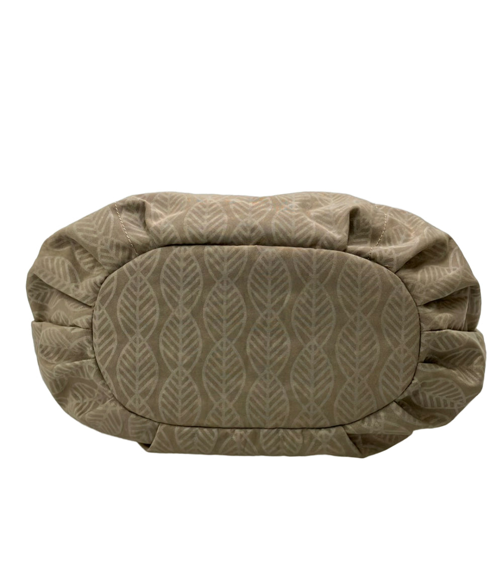 Kipling 2way ハンドバッグ ショルダーバッグ 斜め掛け レディース キプリング