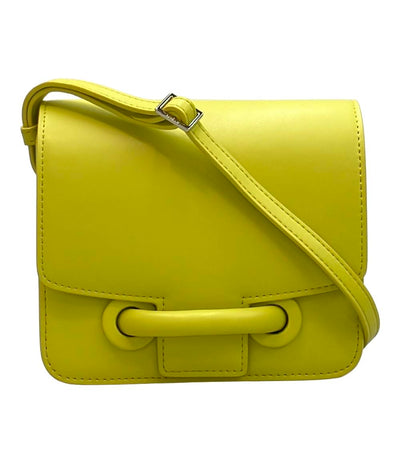 美品 VASIC ショルダーバッグ 斜め掛け CITY MINI MINI レディース ヴァジック