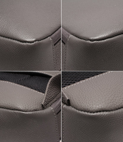 美品 THE ROW リュック バックパック ダビデ バックパック メンズ レディース ザロウ