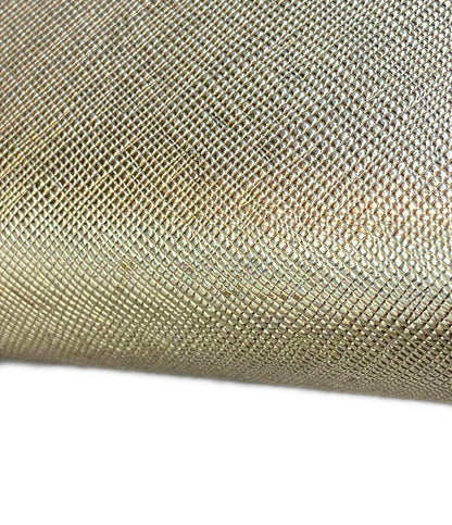 ケイトスペード ラウンドファスナー長財布 レディース Kate Spade