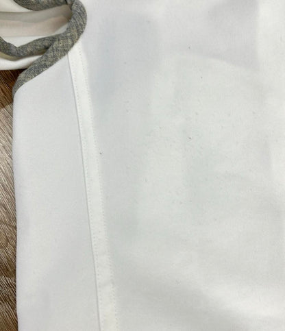 ブラックコムデギャルソン テーラードジャケット 1M-J016 メンズ SIZE S BLACK COMME des GARCONS