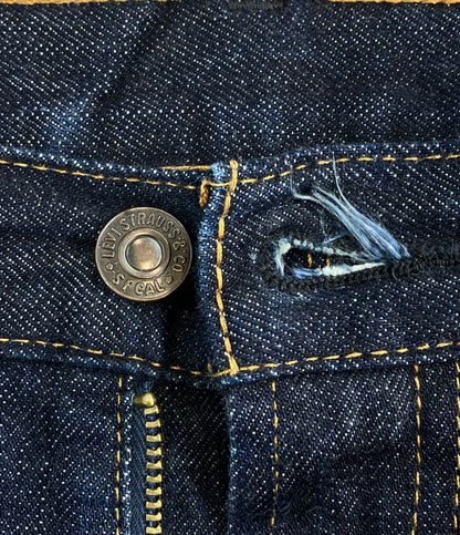 Levi's デニムパンツ メンズ SIZE W32 L34 リーバイス