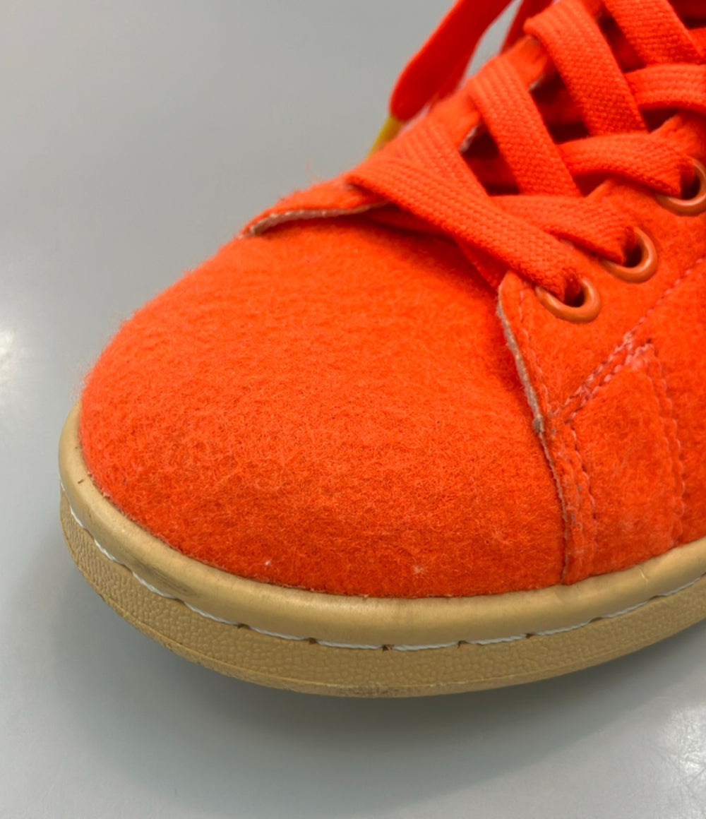 adidas Pharrell ローカットスニーカー Stan Smith B25389 レディース SIZE 24.5 (L) アディダス