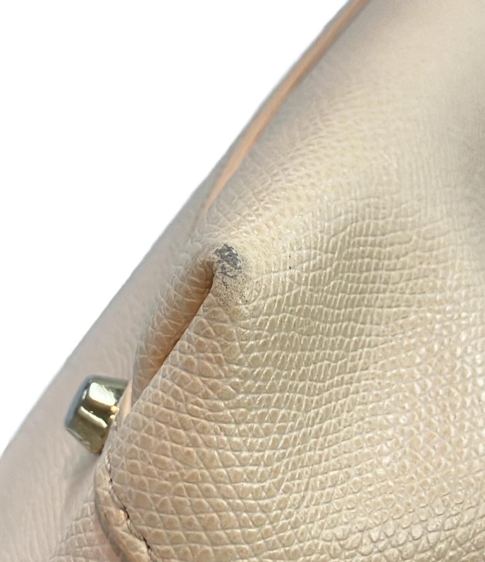 Furla 2WAY ハンドバッグ ショルダーバッグ 斜め掛け レディース