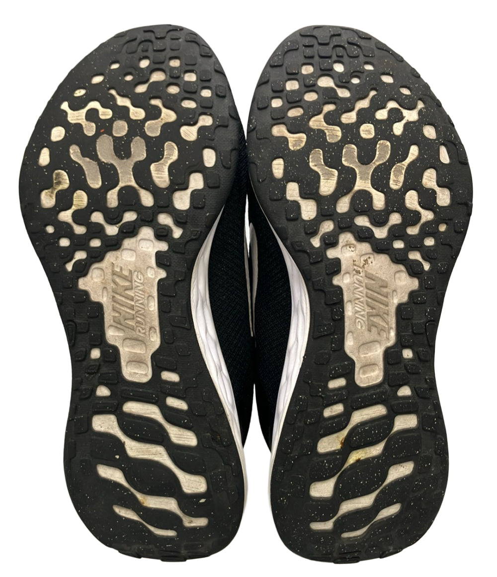 NIKE ローカットスニーカー レボリューション 6 DD8475-003 メンズ SIZE 27.5 ナイキ