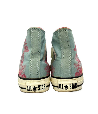コンバース ハイカットスニーカー ALL STAR レディース SIZE 23.0 (M) CONVERSE