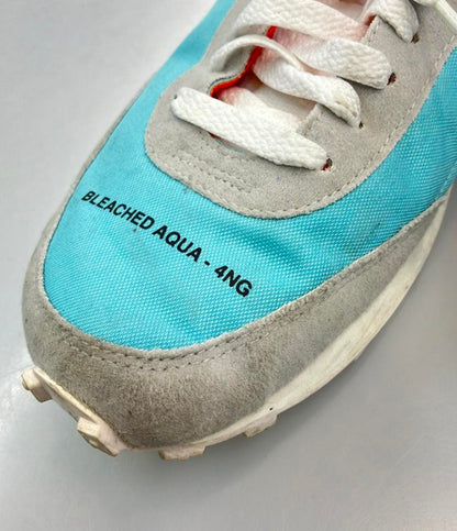 ナイキ ローカットスニーカー WMNS DAYBREAK CZ8699-460 レディース SIZE 27.5 (XL) NIKE