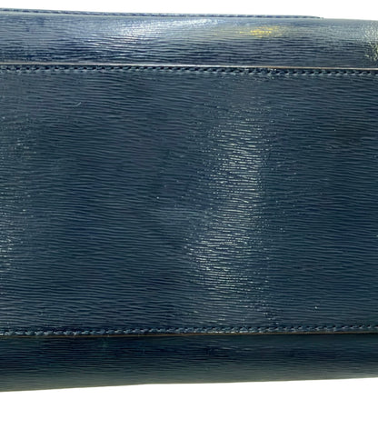 COACH 2WAYハンドバッグ ショルダーバッグ 25062 レディース コーチ