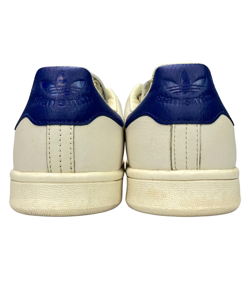 アディダスオリジナルス ローカットスニーカー スタンスミス B37899 レディース SIZE 24.5 (L) adidas Originals