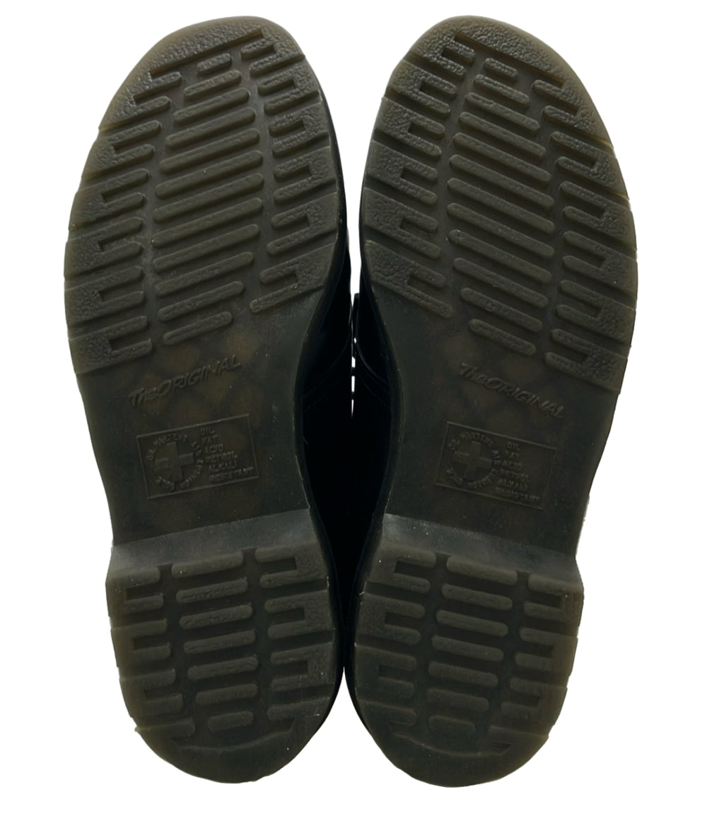 Dr.Martens 3ホールシューズ 24757 メンズ SIZE UK9 ドクターマーチン