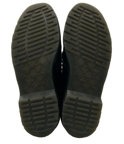Dr.Martens 3ホールシューズ 24757 メンズ SIZE UK9 ドクターマーチン