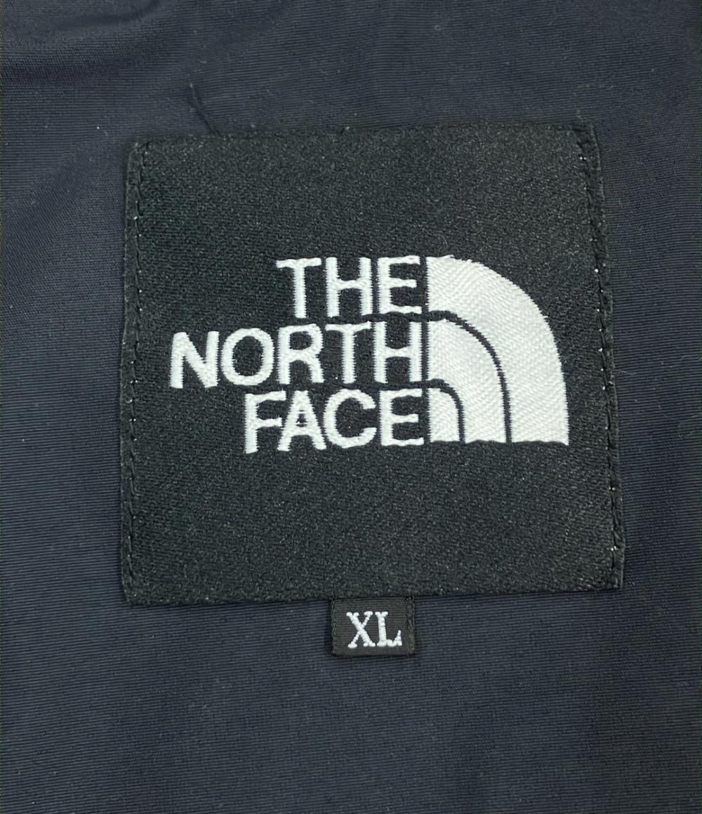 THE NORTH FACE ジャケット NS15108 メンズ SIZE XL ザ・ノース・フェイス