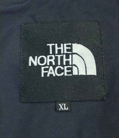THE NORTH FACE ジャケット NS15108 メンズ SIZE XL ザ・ノース・フェイス