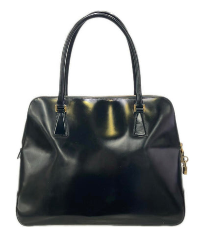 Salvatore Ferragamo トートバッグ ショルダーバッグ 肩掛け レディース サルヴァトーレフェラガモ