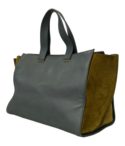 ジョルジオアルマーニ トートバッグ レディース GIORGIO ARMANI