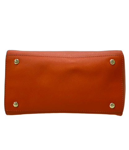 MICHAEL KORS 2wayハンドバッグ ショルダーバッグ レディース マイケルコース