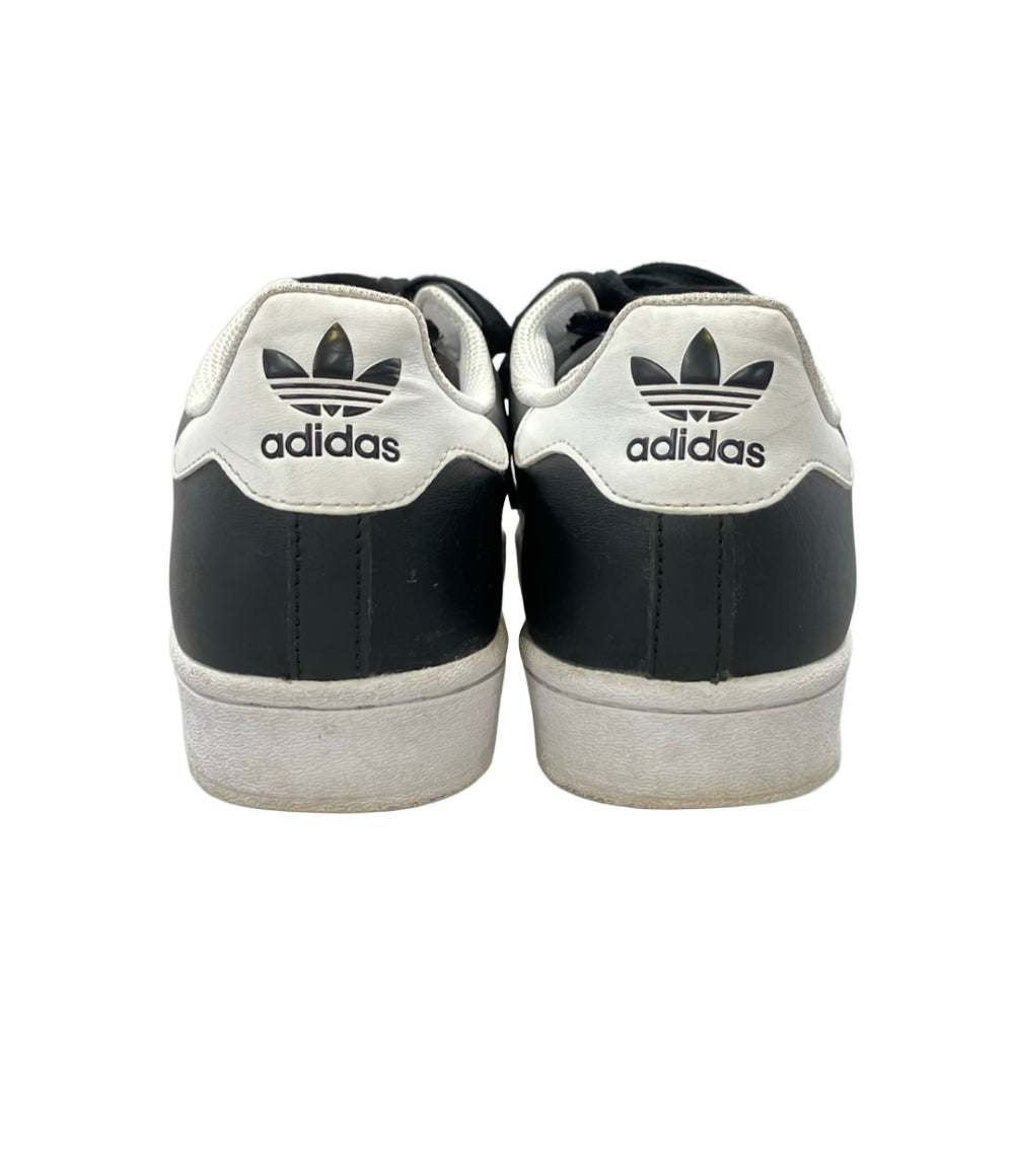 adidas ローカットスニーカー メンズ SIZE 26.0 アディダス