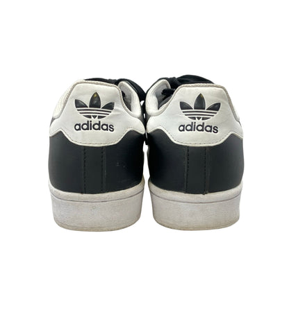 adidas ローカットスニーカー メンズ SIZE 26.0 アディダス
