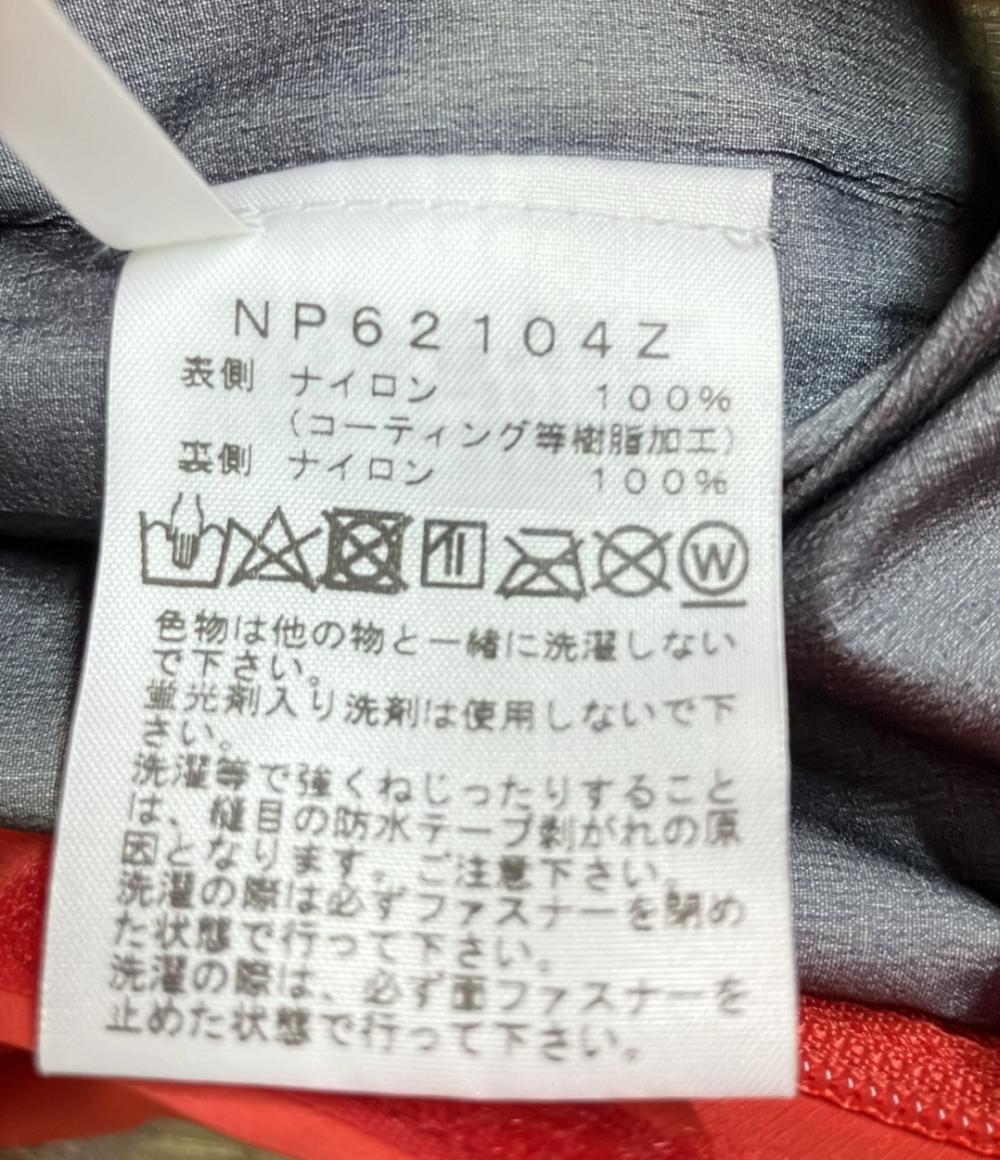 ザ・ノースフェイス マウンテンパーカー NP62104Z メンズ SIZE M (M) THE NORTH FACE