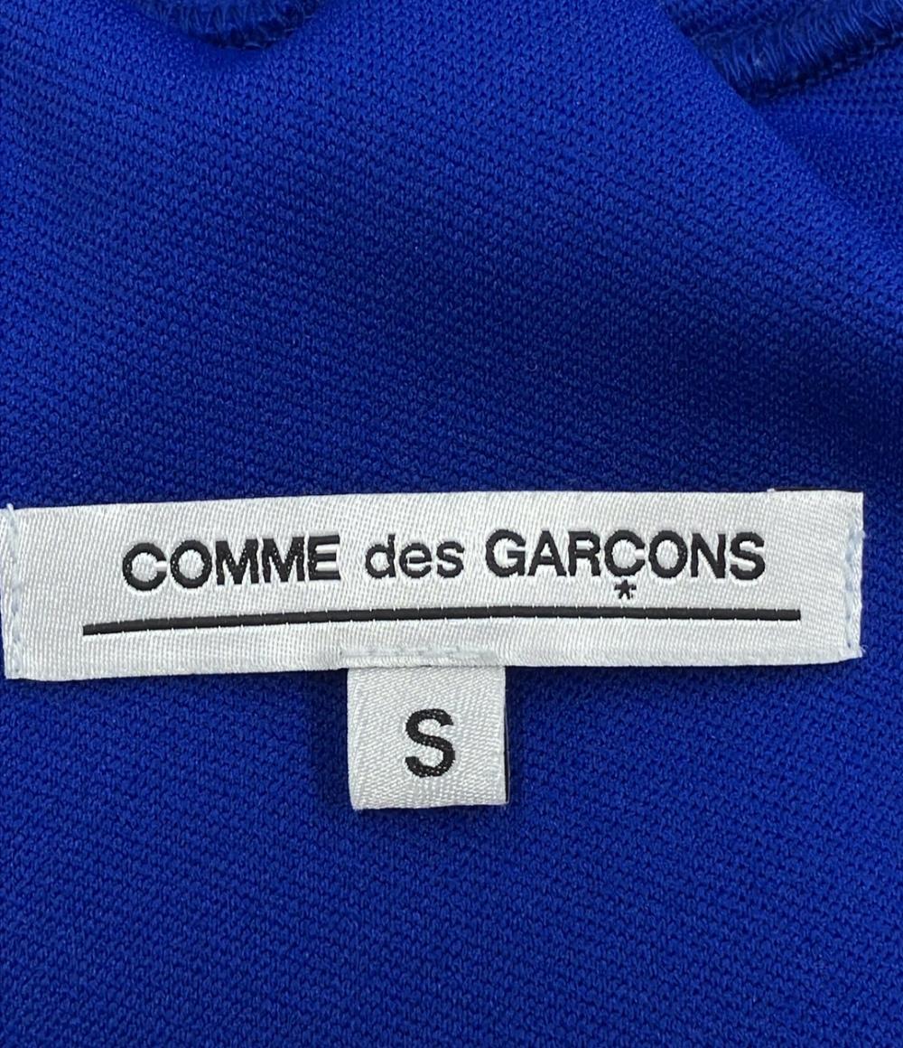 美品 コムデギャルソン トラックパンツ メンズ SIZE S (S) COMME des GARCONS