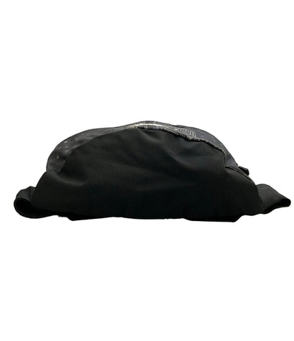 THE NORTH FACE ウエストバッグ ウエストポーチ ボディバッグ SWEEP スウィープ NM71904 メンズ レディース ザ・ノース・フェイス