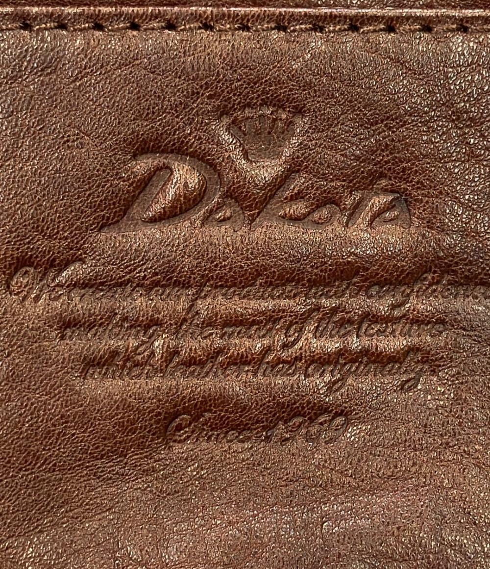 ダコタ ポーチ メンズ Dakota