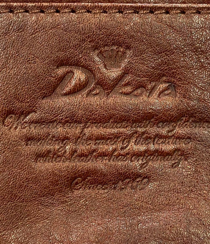 ダコタ ポーチ メンズ Dakota