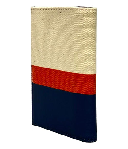 ジャックスペード 手帳カバー メンズ JACK SPADE