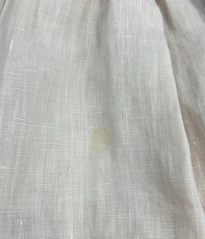 ハイク ノースリーブワンピース レディース SIZE 1 (S) HYKE