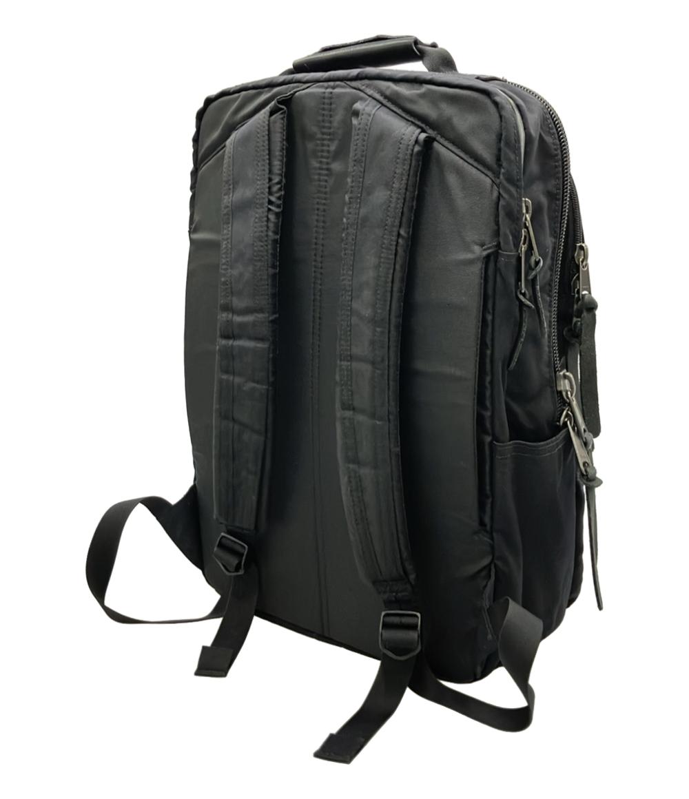 GREGORY リュック メンズ グレゴリー