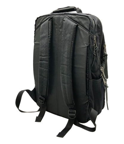 GREGORY リュック メンズ グレゴリー