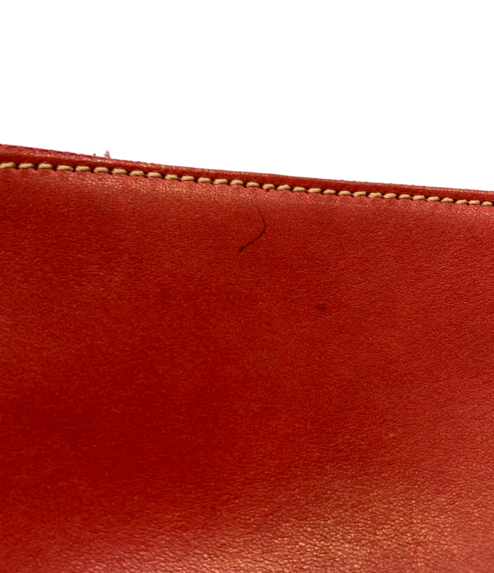 COACH ハンドバッグ 9311 レディース コーチ