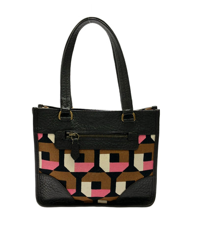 PRADA ショルダーバッグ ハンドバッグ 肩掛け レディース プラダ
