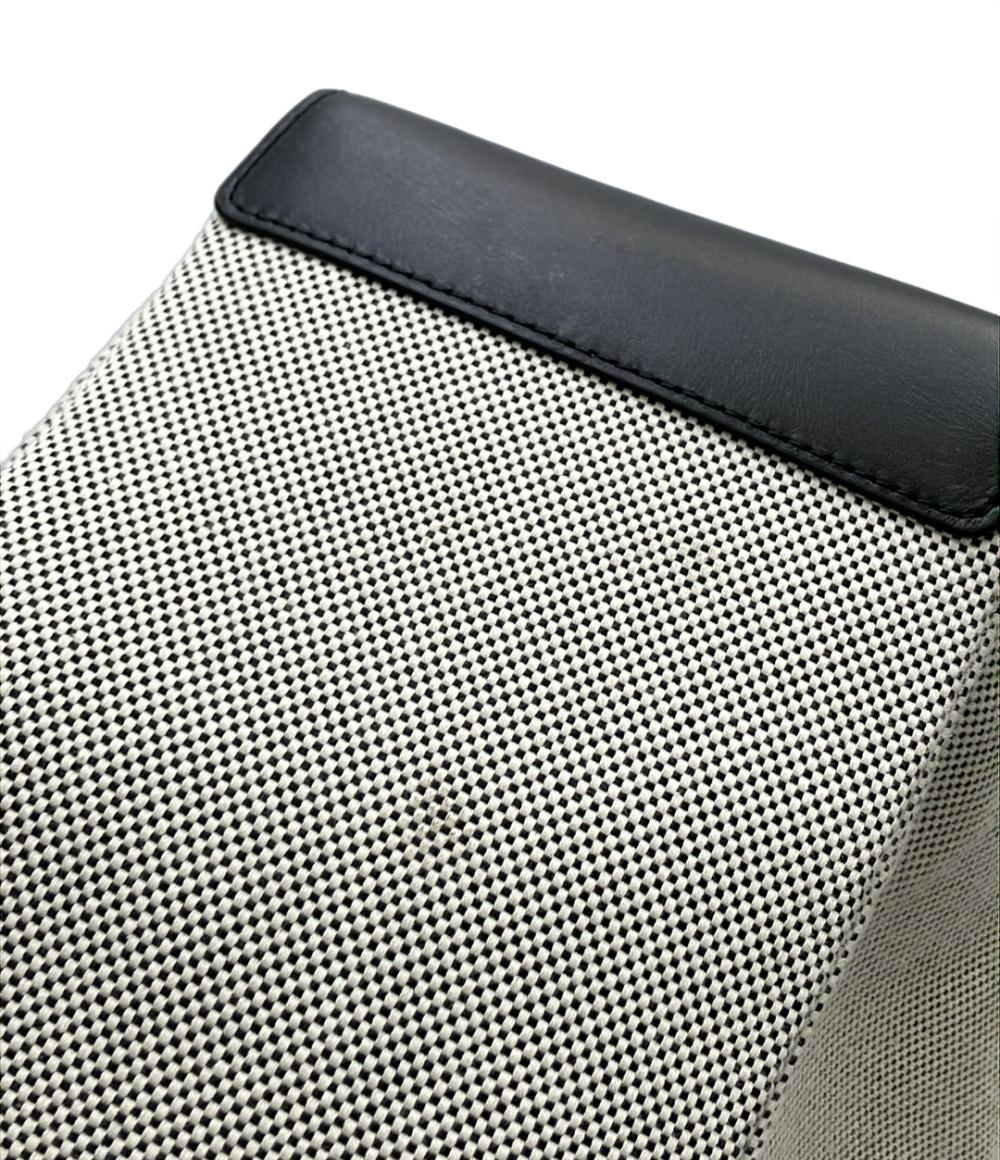 COLE HAAN トートバッグ ショルダーバッグ 肩掛け レディース コールハーン