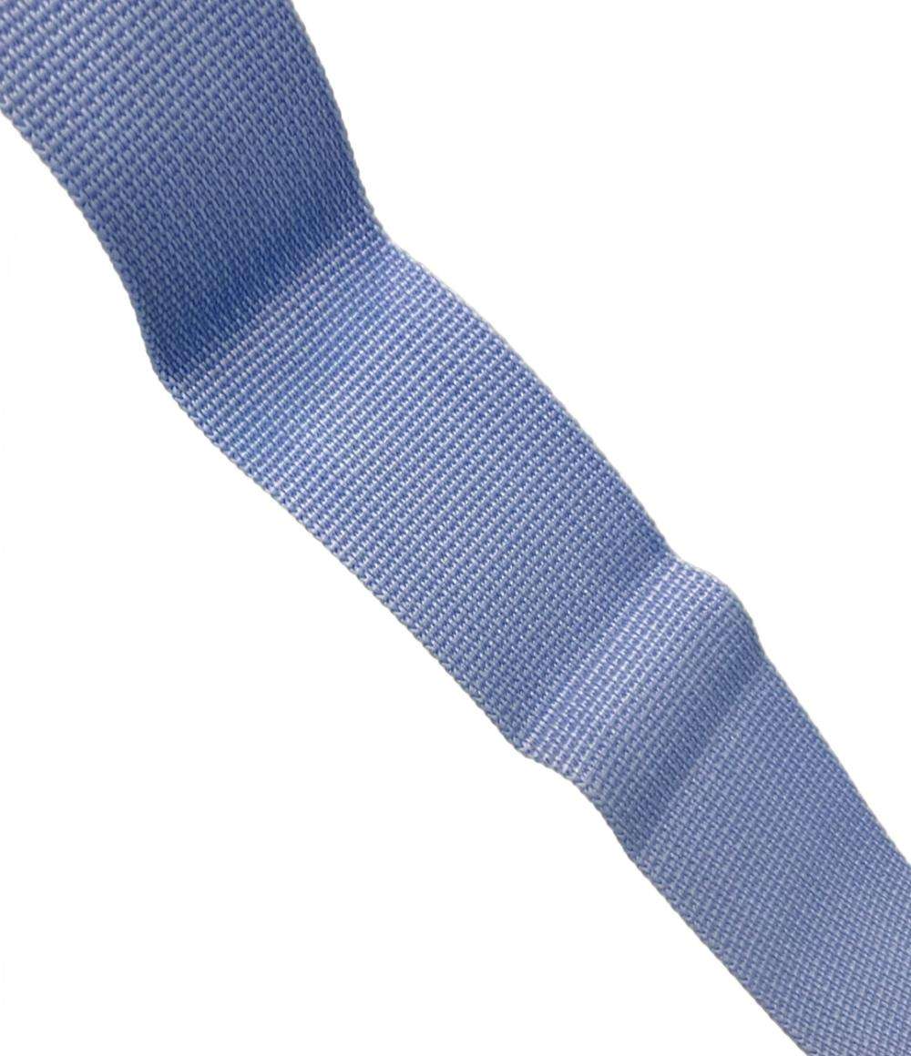 エース 2way トートバッグ ショルダーバッグ 斜め掛け メンズ ACE