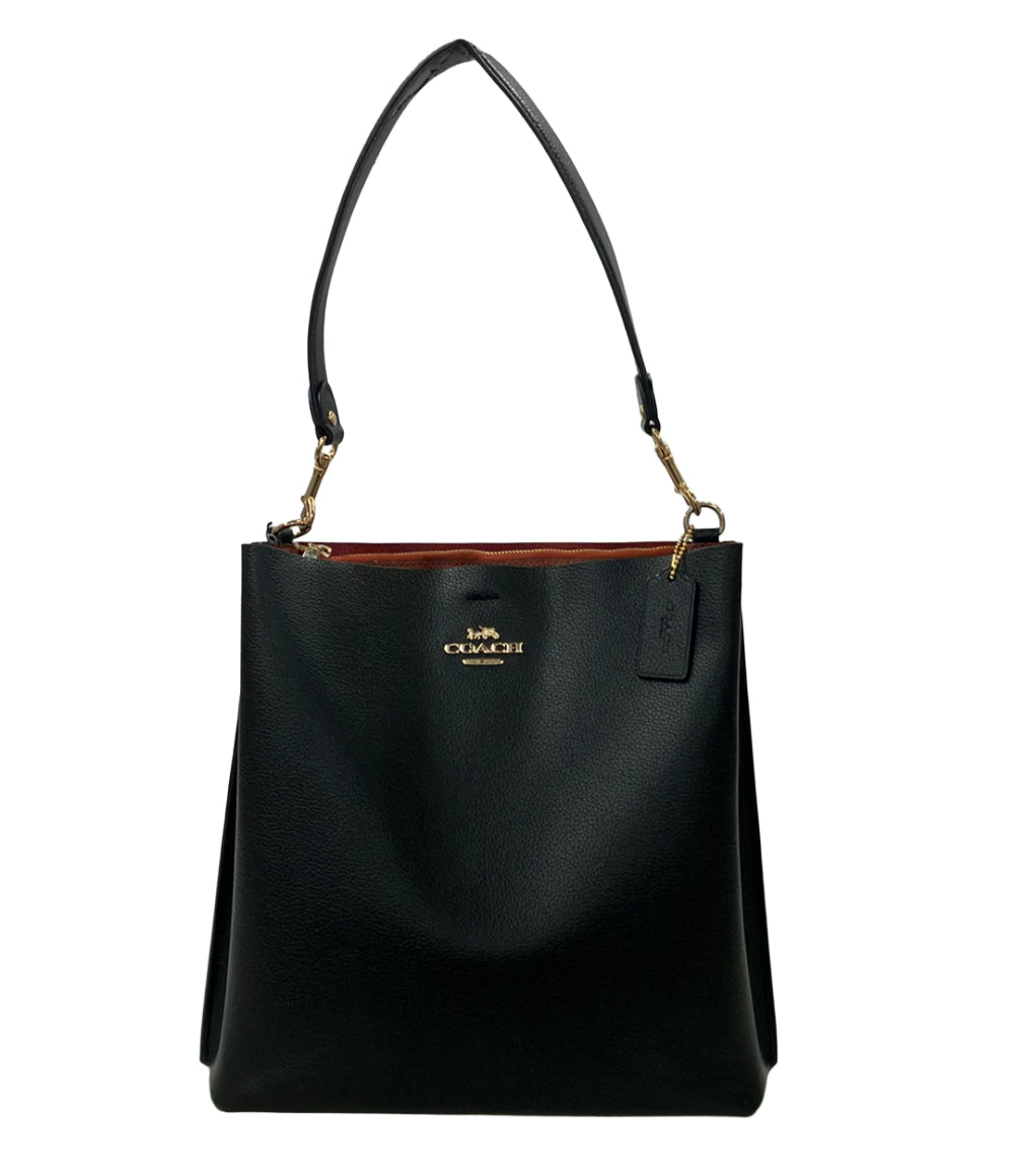COACH ショルダーバッグ CA214 レディース コーチ