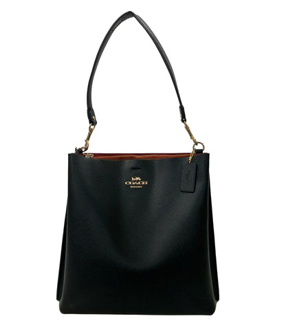 COACH ショルダーバッグ CA214 レディース コーチ