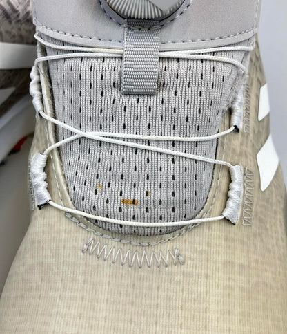 adidas ローカットスニーカー ゴルフシューズ スパイクレス GV9786 メンズ SIZE 25.5 (S) アディダス