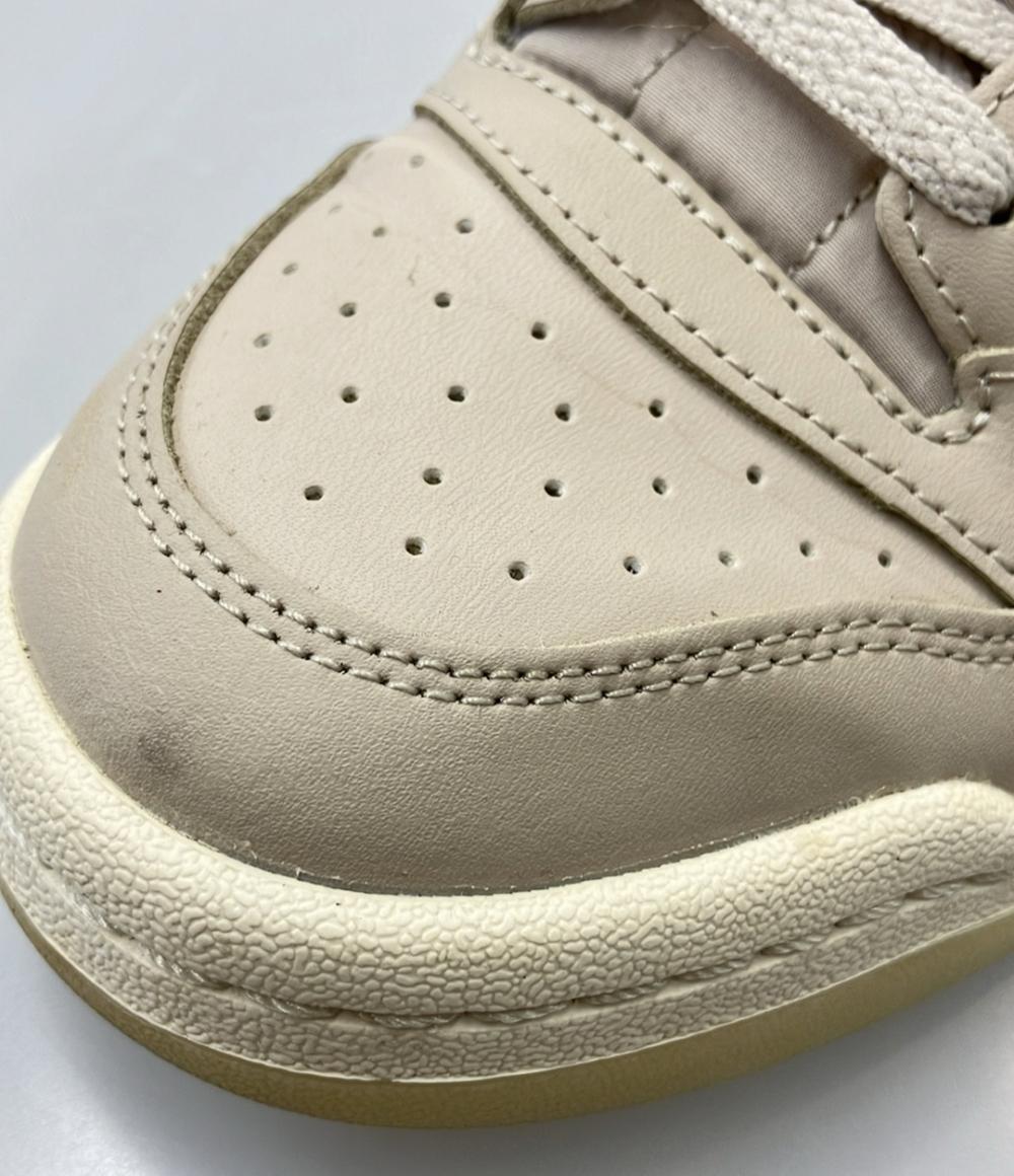 アディダス ローカットスニーカー IF5165 レディース SIZE 24.5 (L) adidas