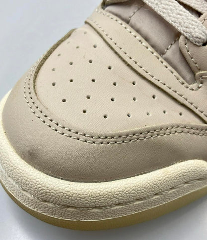 アディダス ローカットスニーカー IF5165 レディース SIZE 24.5 (L) adidas