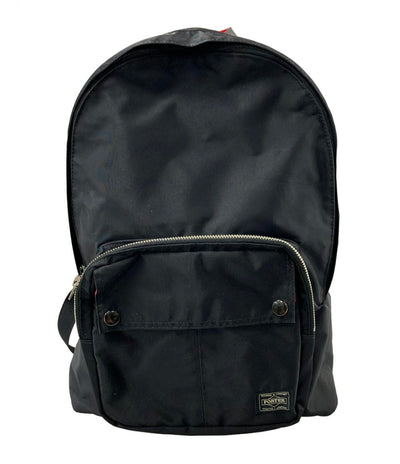 PORTER リュック ILS メンズ ポーター