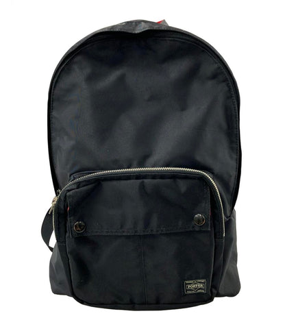 PORTER リュック ILS メンズ ポーター