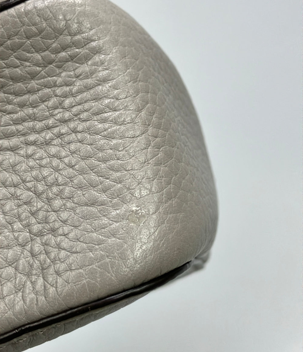 MICHAEL KORS ハンドバッグ ショルダーバッグ 2WAY レディース マイケルコース