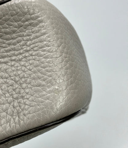 MICHAEL KORS ハンドバッグ ショルダーバッグ 2WAY レディース マイケルコース