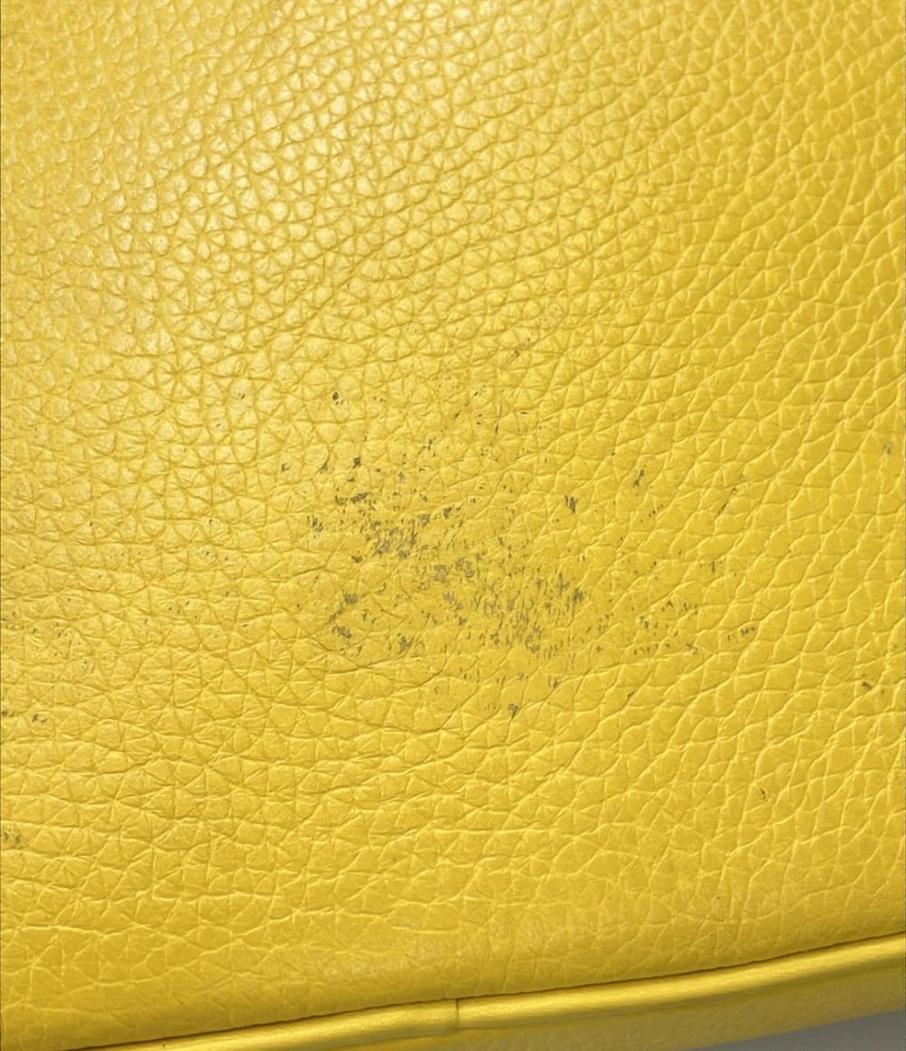 MICHAEL KORS ショルダーバッグ 斜め掛け レディース マイケルコース