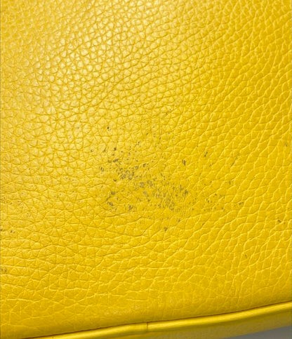 MICHAEL KORS ショルダーバッグ 斜め掛け レディース マイケルコース