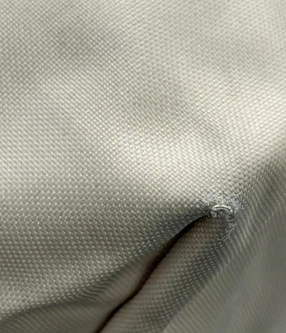 Longchamp トートバッグ L1623089555 レディース ロンシャン