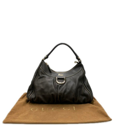 GUCCI ショルダーバッグ 肩掛け 189833 492783 レディース グッチ