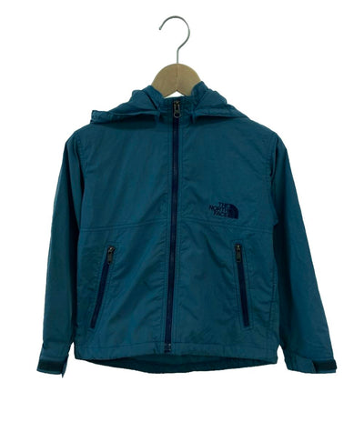 ザ・ノースフェイス ジャケット キッズ SIZE 120 (M) THE NORTH FACE