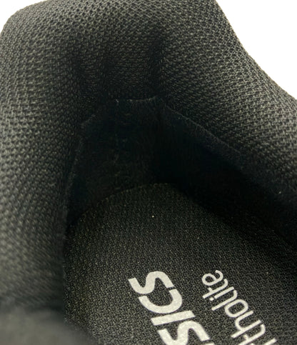 asics ローカットスニーカー ゲル-ソノマ 8 ゴアテックス 1011B977 メンズ SIZE 27.5 アシックス